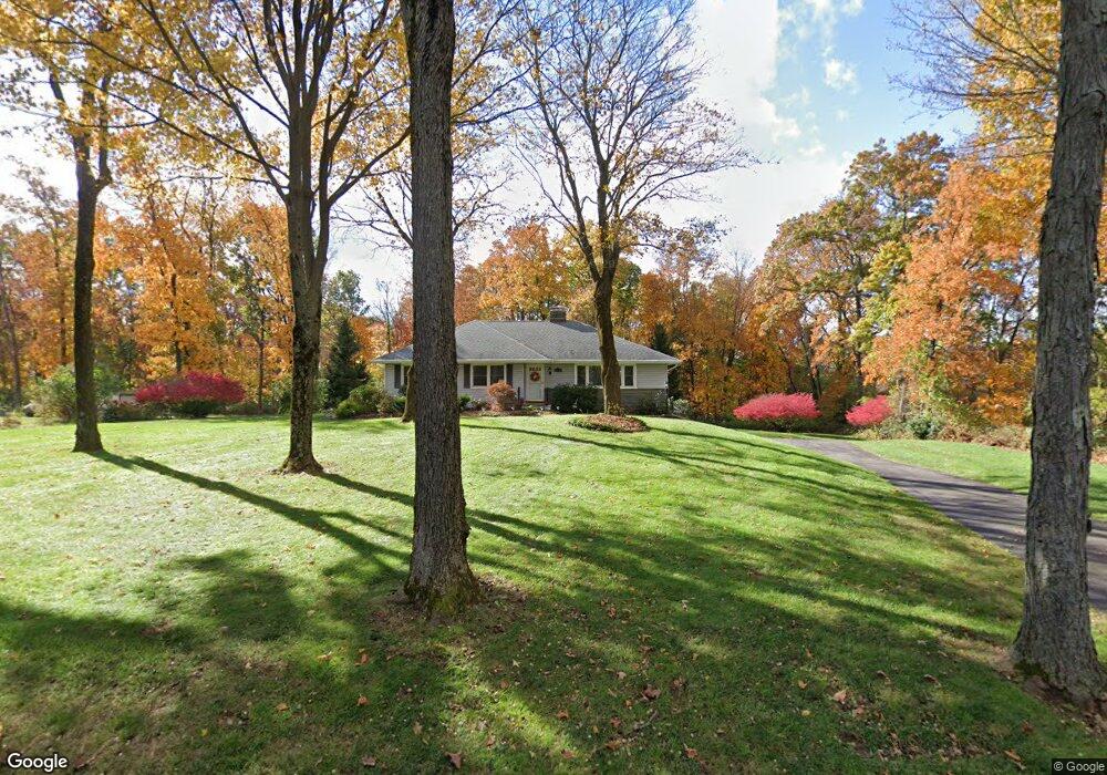 147 Mountain Rd, Flanders, NJ 07836 - photo 1