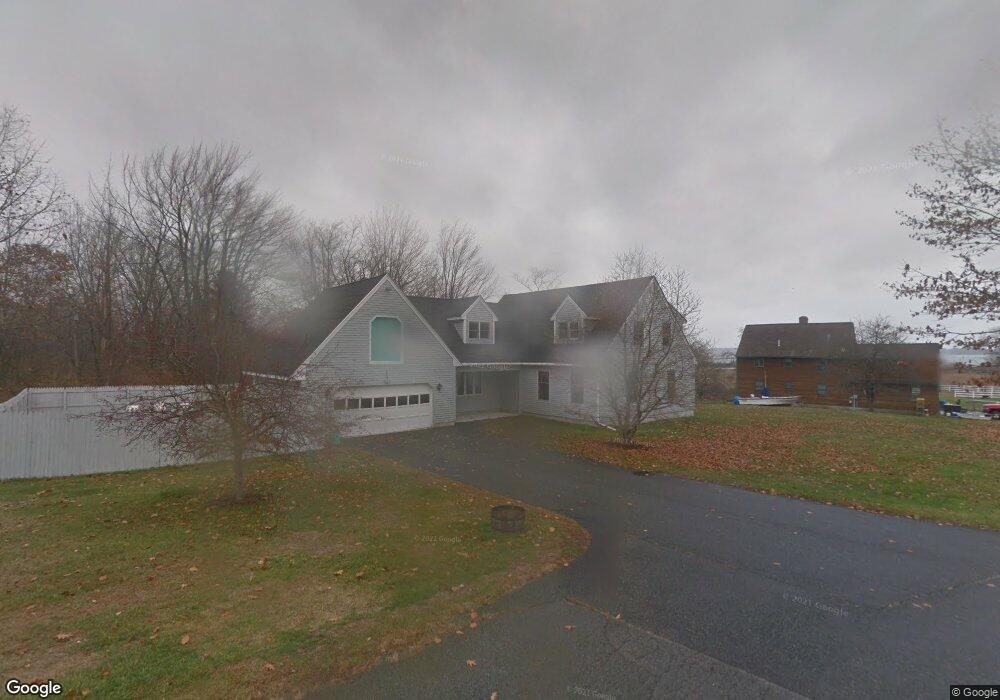 30 Ocean View Rd, Scarborough, ME 04074 - photo 1