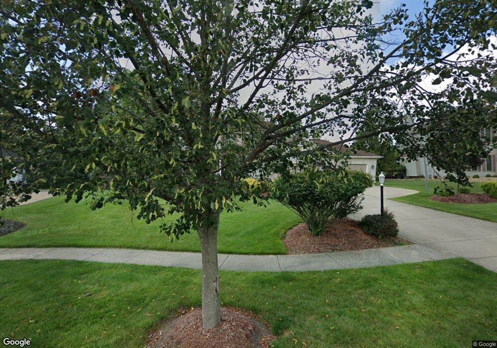 3209 Linden Cir, North Royalton, OH 44133 - photo 1