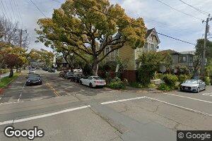 0 Bonita Ave, Berkeley, CA 94704