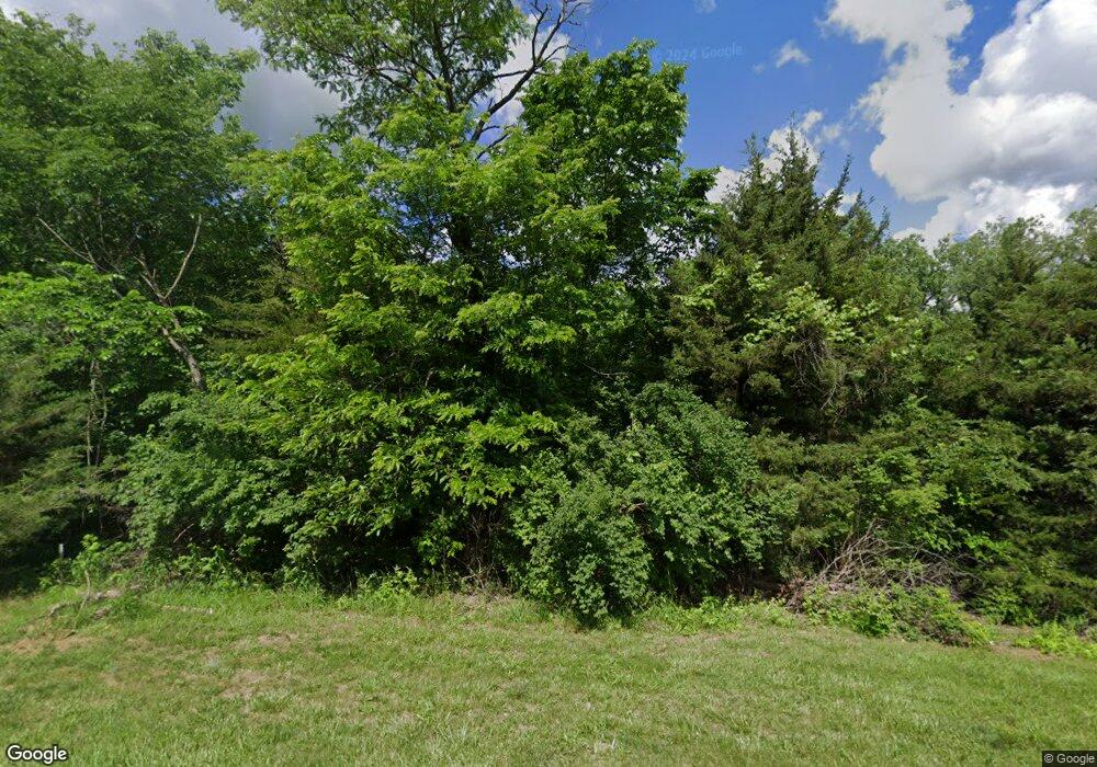 5625 SW Quail Run Ct, Topeka, KS 66610 - photo 1