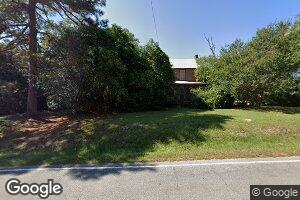 2680 Fish Hatchery Rd, West Columbia, SC 29172
