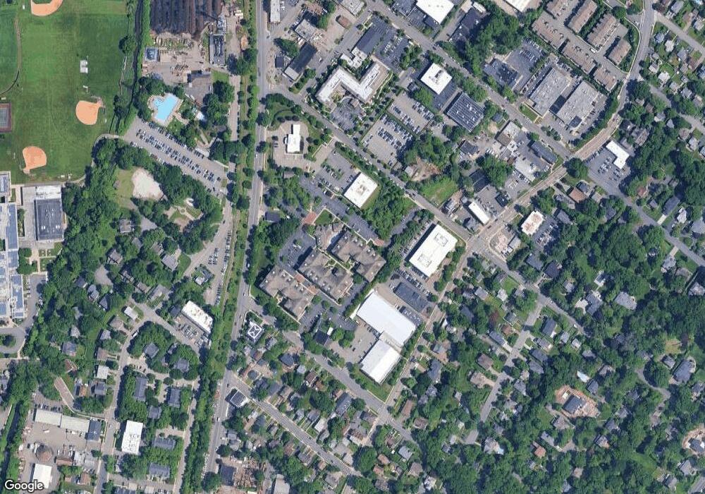 1303 The Plaza, Tenafly, NJ 07670 - photo 1