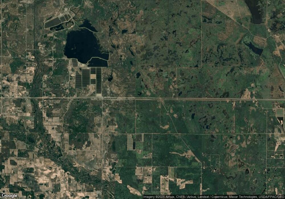 128.15 Ac 22nd St, Cutler, WI 54618 - photo 1