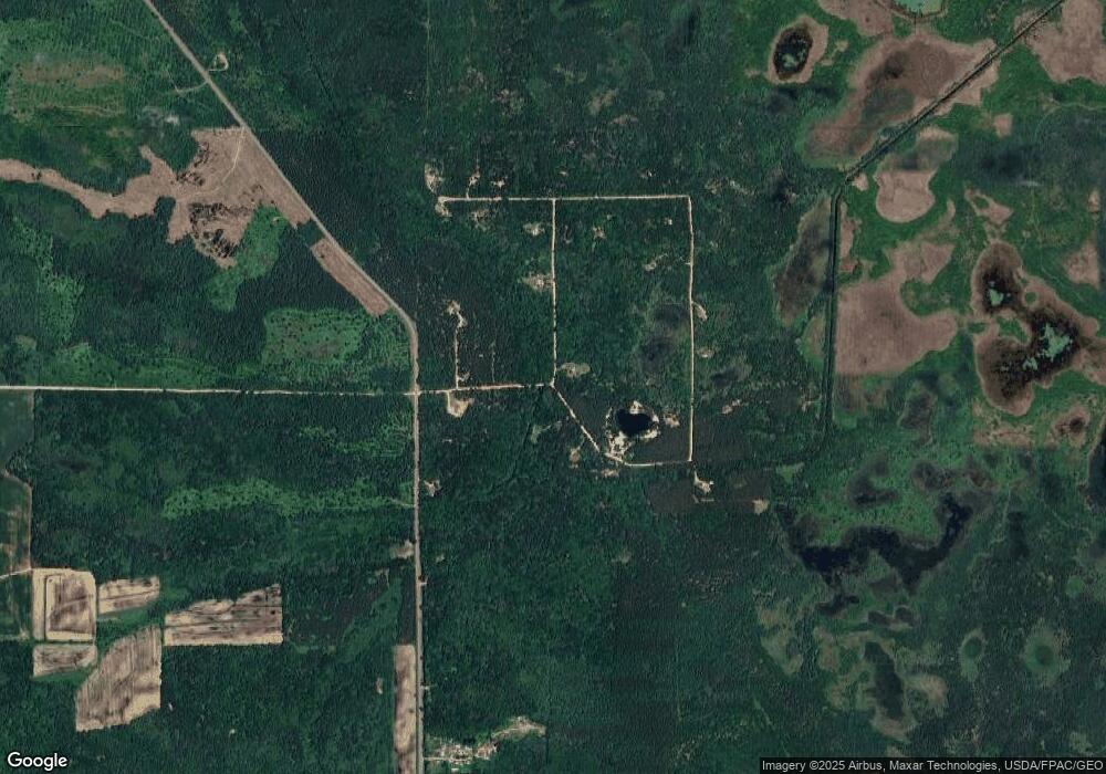 17.53 Ac Lupine Dr, Cutler, WI 54618 - photo 1