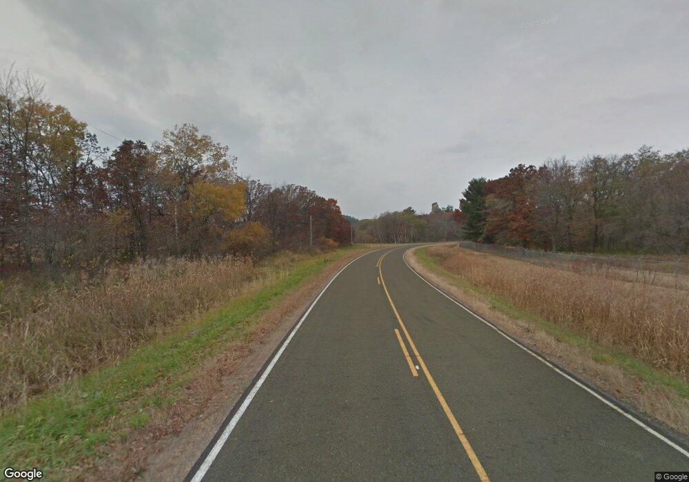 80 Ac County Road C, Orange, WI 54618 - photo 1