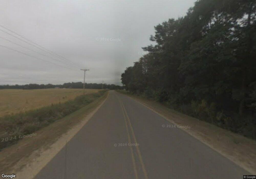 30 Ac 6th Ave, Orange, WI 54618 - photo 1