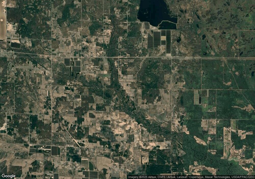 +/- 50 Ac 2nd Ave, Cutler, WI 54618 - photo 1