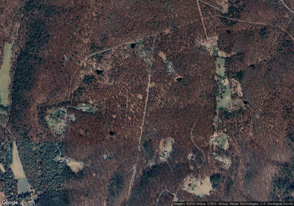 0 Roberts Ln unit FV7570582, Winchester, VA 22603 - photo 1