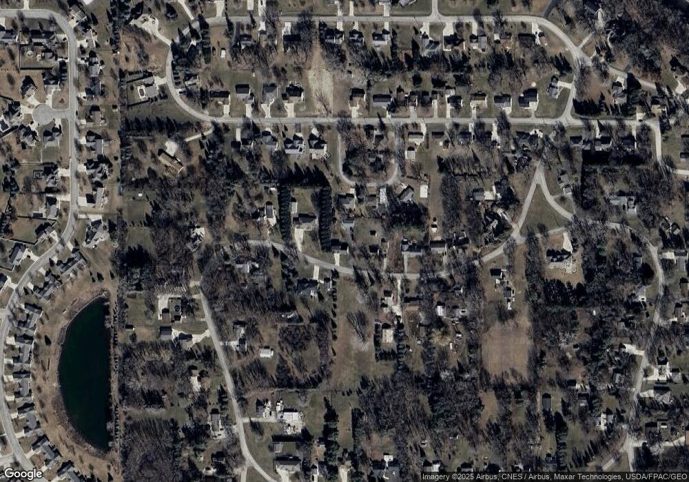 2406 12th Ave SW, Austin, MN 55912 - photo 1