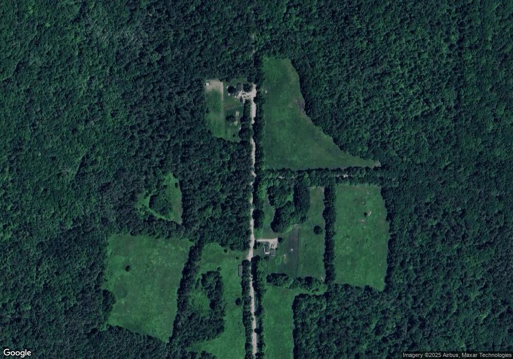 0 Fletcher Rd unit 4042973, Newport, NH 03773 - photo 1