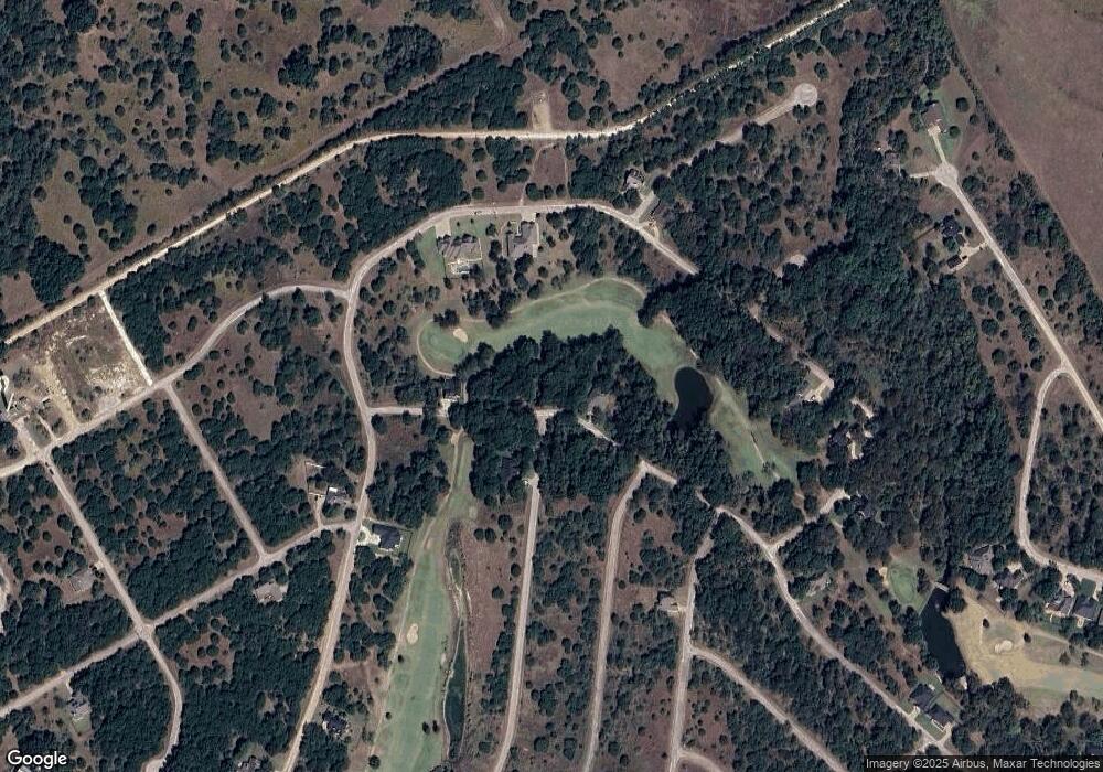 39313 Misty Ridge Dr unit DRIVE, Whitney, TX 76692 - photo 1