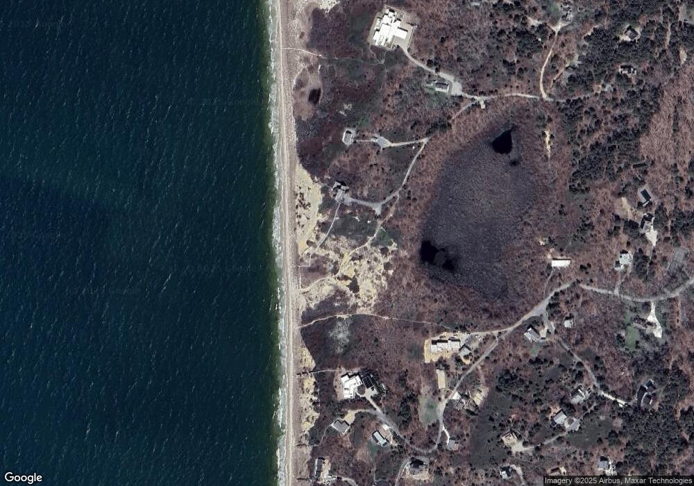 37 Stephens Way, Wellfleet, MA 2667 - photo 1