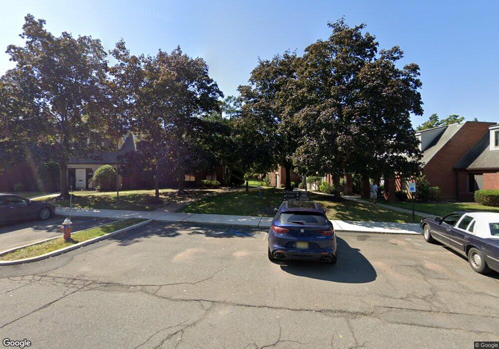 41 Tamarack Cir, Skillman, NJ 08558 - photo 1