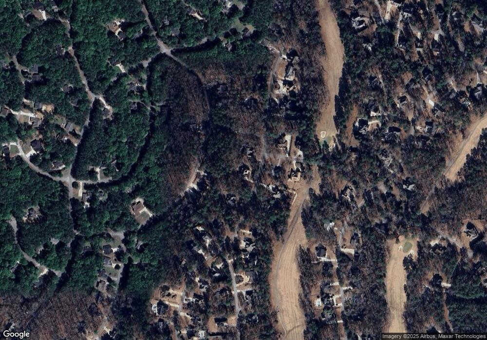 7218 Tara Dr, Villa Rica, GA 30180 - photo 1