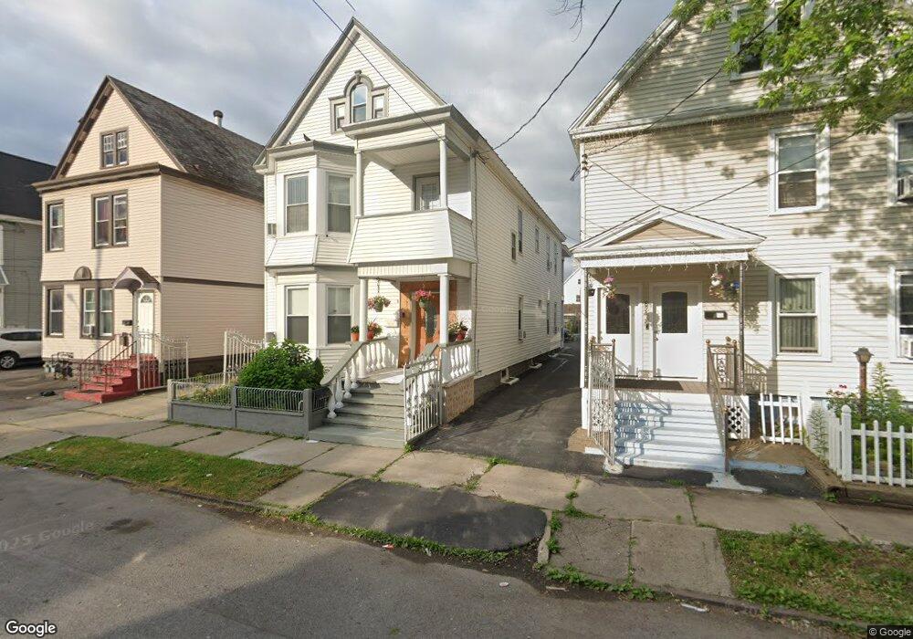 894 Emmett St, Schenectady, NY 12307 - photo 1