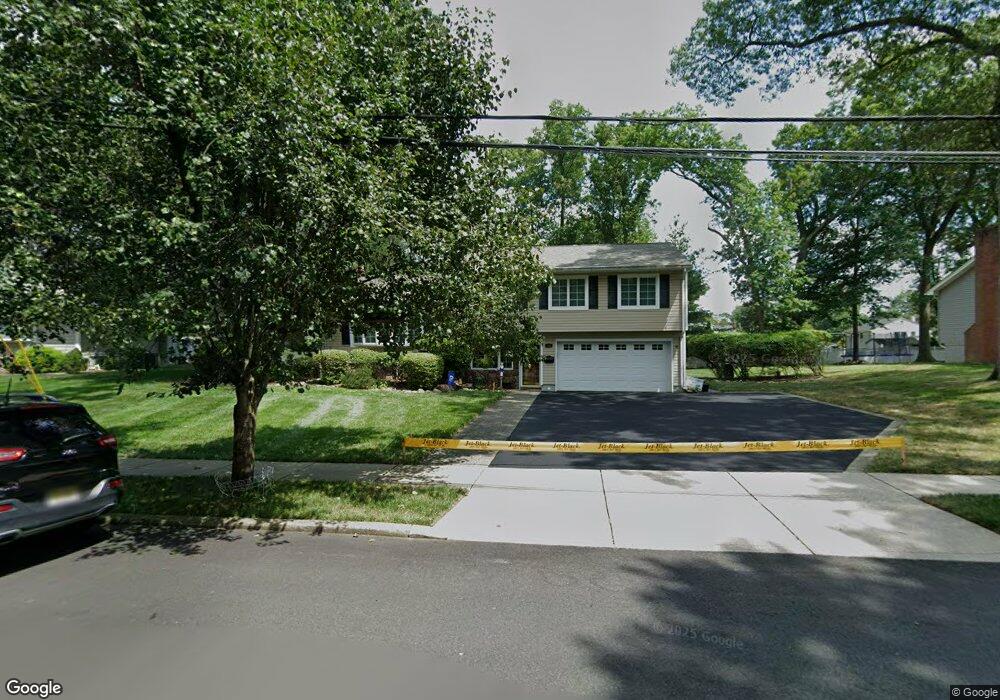 26 Smithfield Rd, Waldwick, NJ 07463 - photo 1