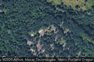 28635 SE Woods Rd, Eagle Creek, OR 97022