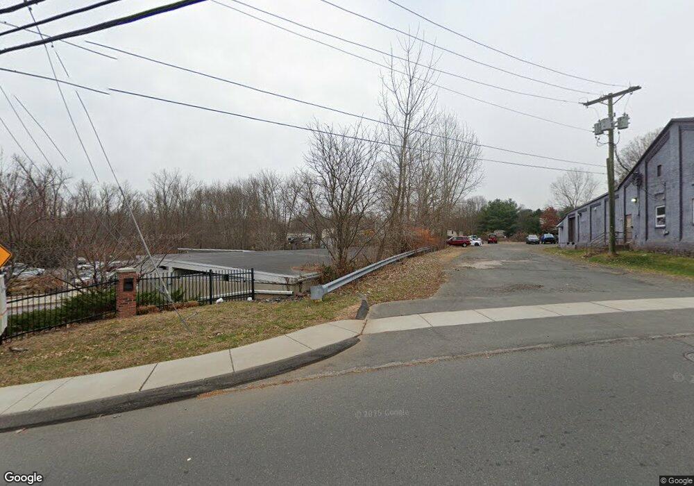 64 Addison Rd unit 308, Glastonbury, CT 06033 - photo 1