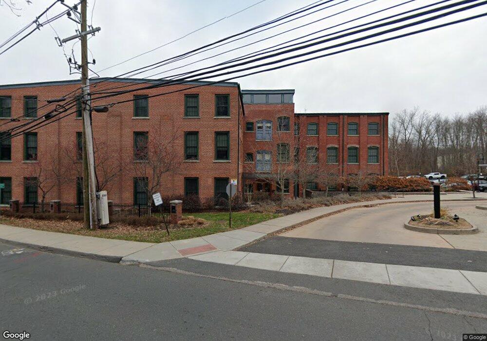 64 Addison Rd unit 312, Glastonbury, CT 06033 - photo 1