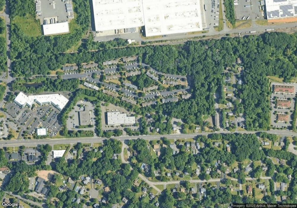 38 Lackawanna Trail, Suffern, NY 10901 - photo 1