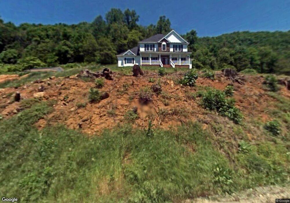 5129 Simmons Gap Rd, Free Union, VA 22940 - photo 1