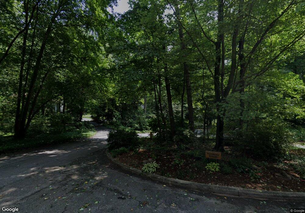 510 Timber Wood Ct, Gambrills, MD 21054 - photo 1