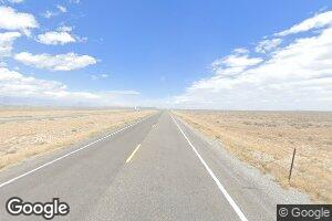 4544 State Highway 22, Dubois, ID 83423