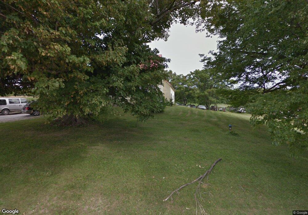 765 Conger Rd, Saint Albans, VT 05478 - photo 1