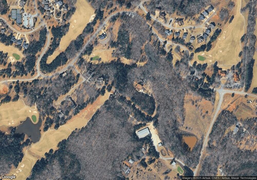 147 Rock Creek Trail unit 6, Toccoa, GA 30577 - photo 1