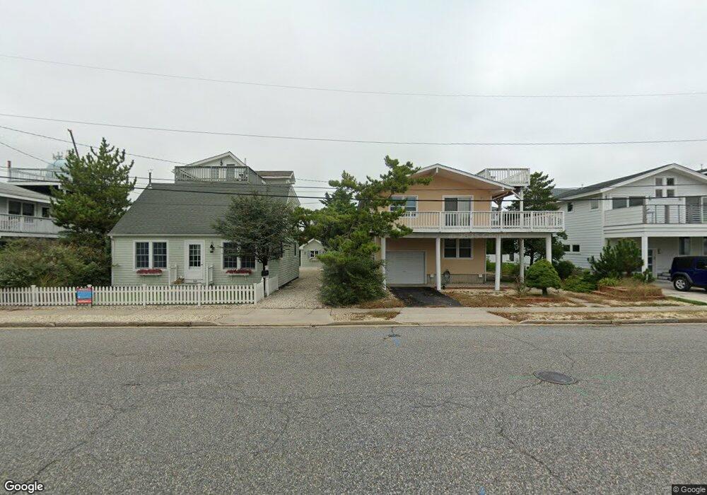 161 40th St, Avalon, NJ 08202 - photo 1