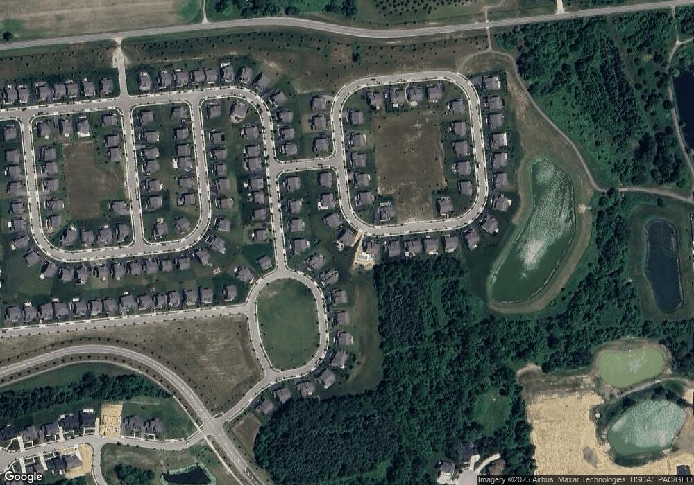 10751 Mangrove Loop, Plain City, OH 43064 - photo 1