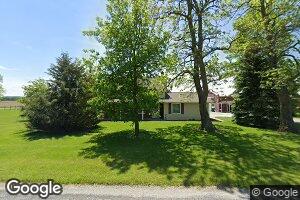 2040 W 900 N-90 Unit 90, Markle, IN 46770