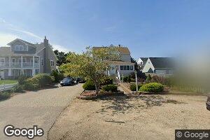 212 Atlantic - Upstairs Ave, Seabrook, NH 03874
