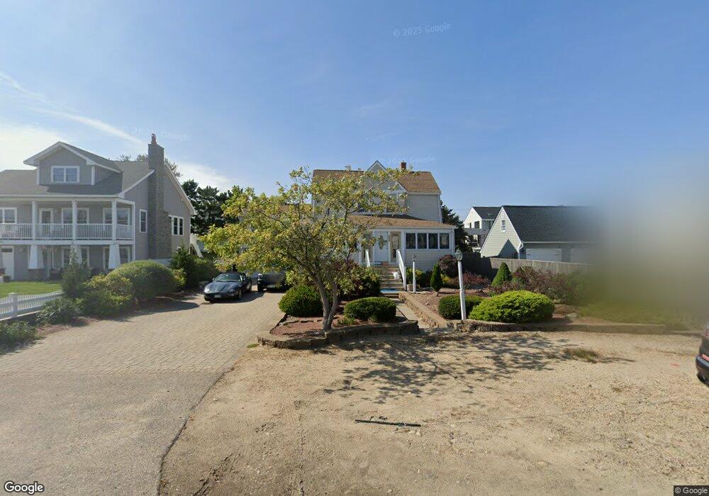 212 Atlantic Ave, Seabrook, NH 03874 - photo 1