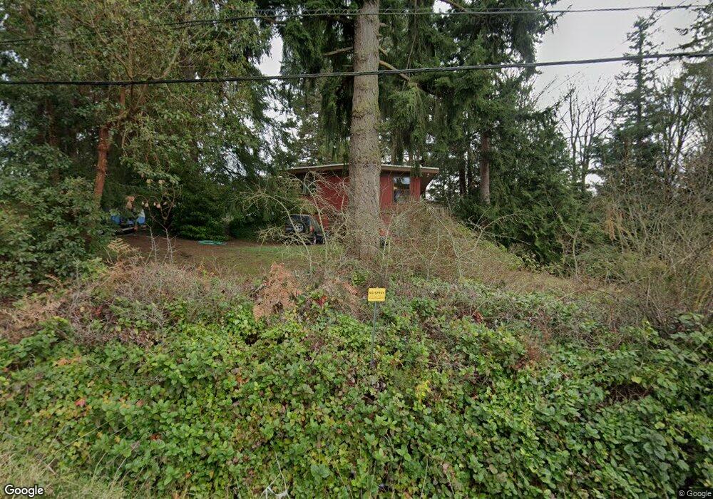 5416 88th St SW, Mukilteo, WA 98275 - photo 1