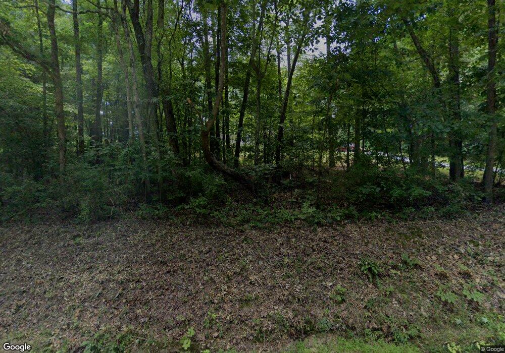 624 Pleasant Hill Church Rd, Siler City, NC 27344 - photo 1