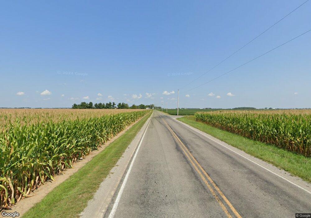 18560 Co Rd 19, Columbus Grove, OH 45830 - photo 1