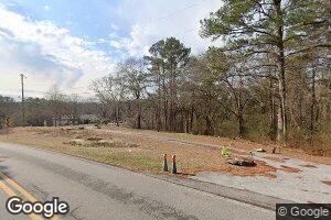 3530 Claude Brewer Rd, Loganville, GA 30052