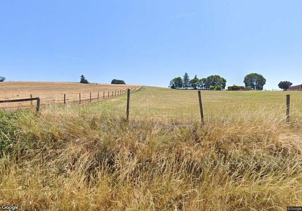 5990 SW Fern Hill Rd, Forest Grove, OR 97116 - photo 1