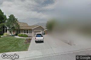 216 W 130 S, Lindon, UT 84042