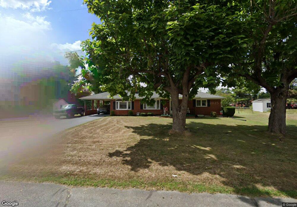 21 Friendship Ln, Stuarts Draft, VA 24477 - photo 1