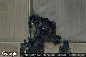 11960 N County Road 750 E, Lewis, IN 47858