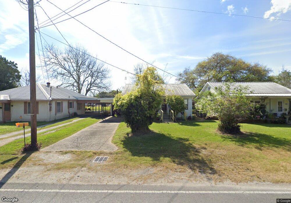 1313 Weeks St, New Iberia, LA 70560 - photo 1