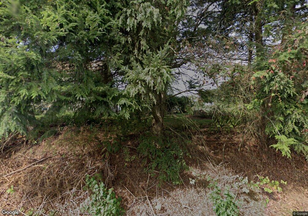 259 Sharptown Auburn Rd, Pilesgrove, NJ 08098 - photo 1