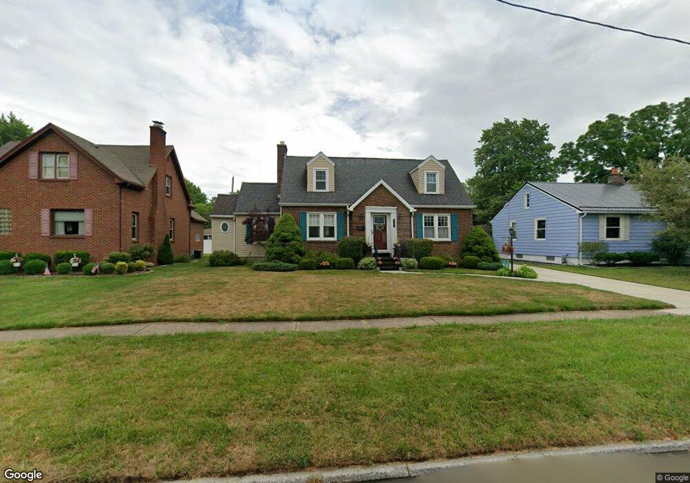 703 Niagara Pkwy, North Tonawanda, NY 14120 - photo 1