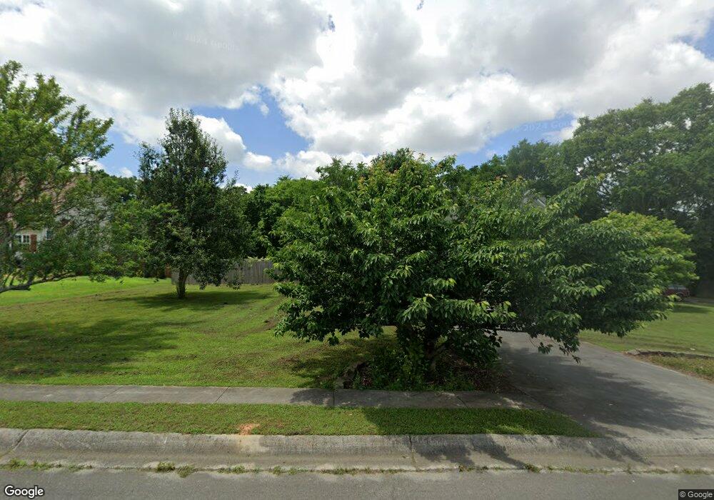 155 Maloy Ln SE, Calhoun, GA 30701 - photo 1