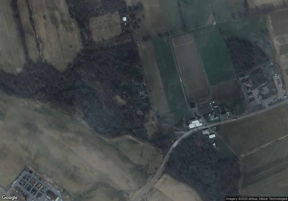 23 Clover Ln, Danville, PA 17821 - photo 1