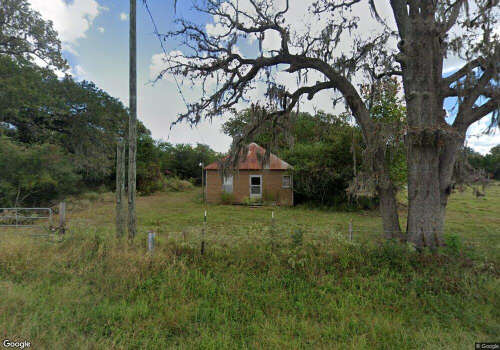 28130 Hegar Rd, Hockley, TX 77447 - photo 1
