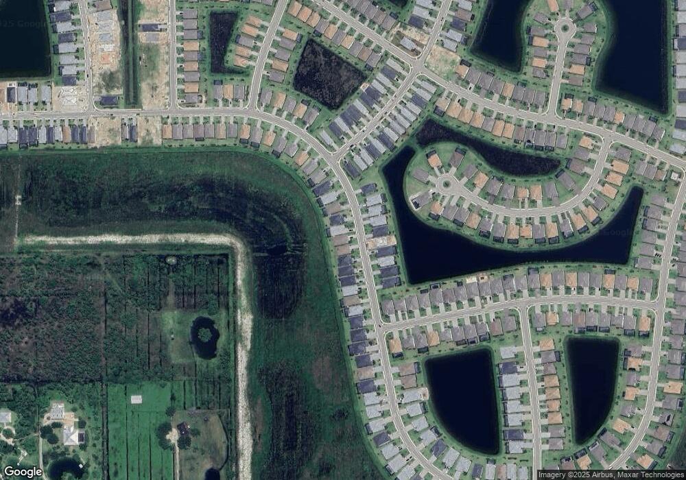 20657 Napa Loop, Estero, FL 33928 - photo 1